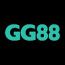 gg885