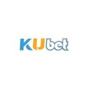 qubetforex3