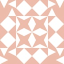 hm88linknhacaihm88moinhat