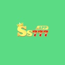 ss7777ph