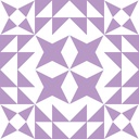 rikvipjpnet