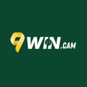 9win3