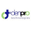 denprotechnologies-india