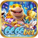 6666bettcombr