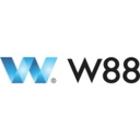 w8836