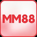 mv88580