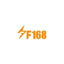 f16815