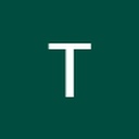 tanhya4