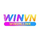 winvn0