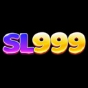 sl9992