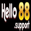Hello88support