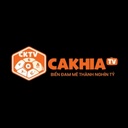 cakhiatvcoin