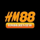 hm88review