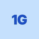 1xbetdownloadgeorgia