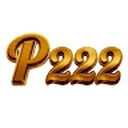 p2222