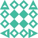 xociaonline52