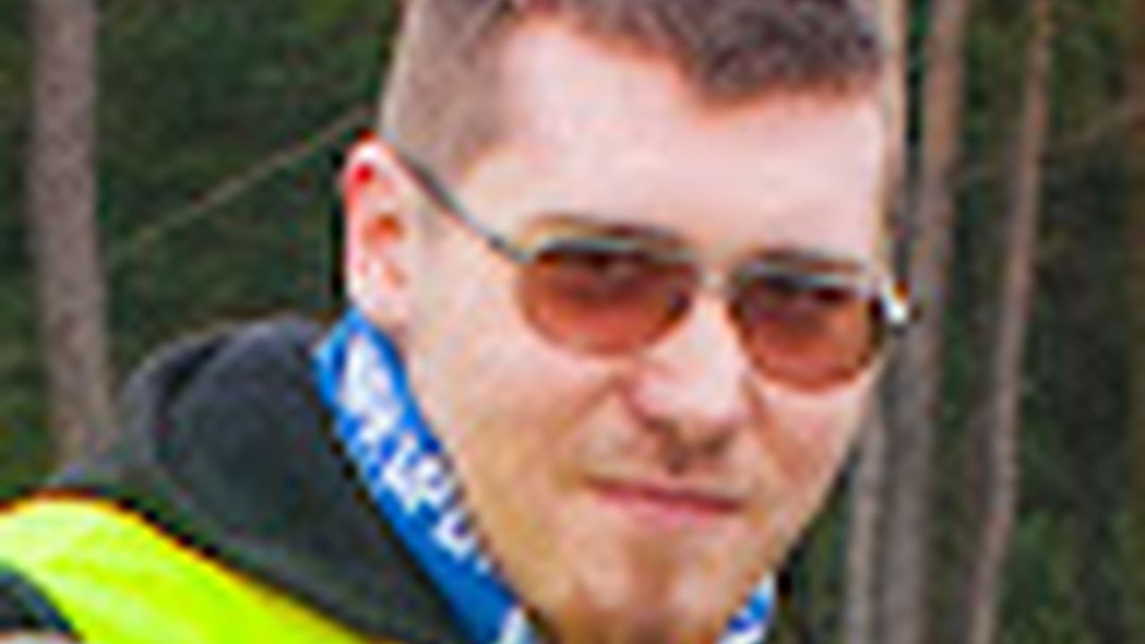 Дмитрий Маслов - @user85 — Blender Community