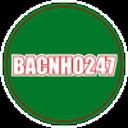bacnho247com