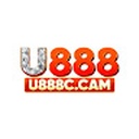 u888244