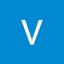 vay_tien