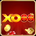 xo88jpn