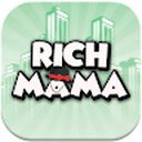 richmama