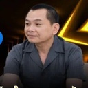 ceohoangngoctuan1