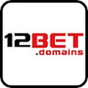 12bet28
