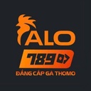 alo789nhacaiagauytinnaprutnhanh2025