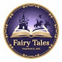 fairy_tales