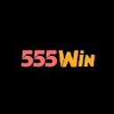 555win15