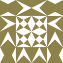 kuremeincke