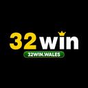 32winwales