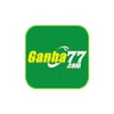 ganha77