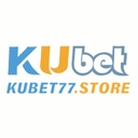 kubet77-kubet