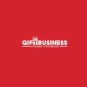 giftbusiness