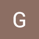 gilmaire