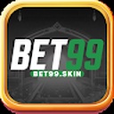 bet99skin