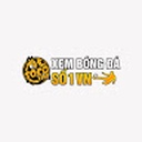 xembong24hlive