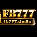 fb77715