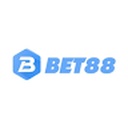 bet88217
