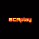 scrplay2