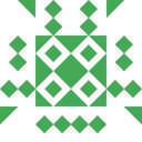 ellisvick