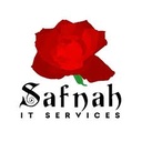 شركة-استضافة-عراقية