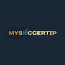 mysoccertipvip
