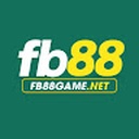 fb4