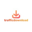 traffic7
