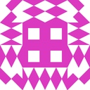 westergaarddreyer