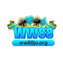 ww88nhacaiquocteuytincacuocantoan