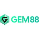 gem88innetvn